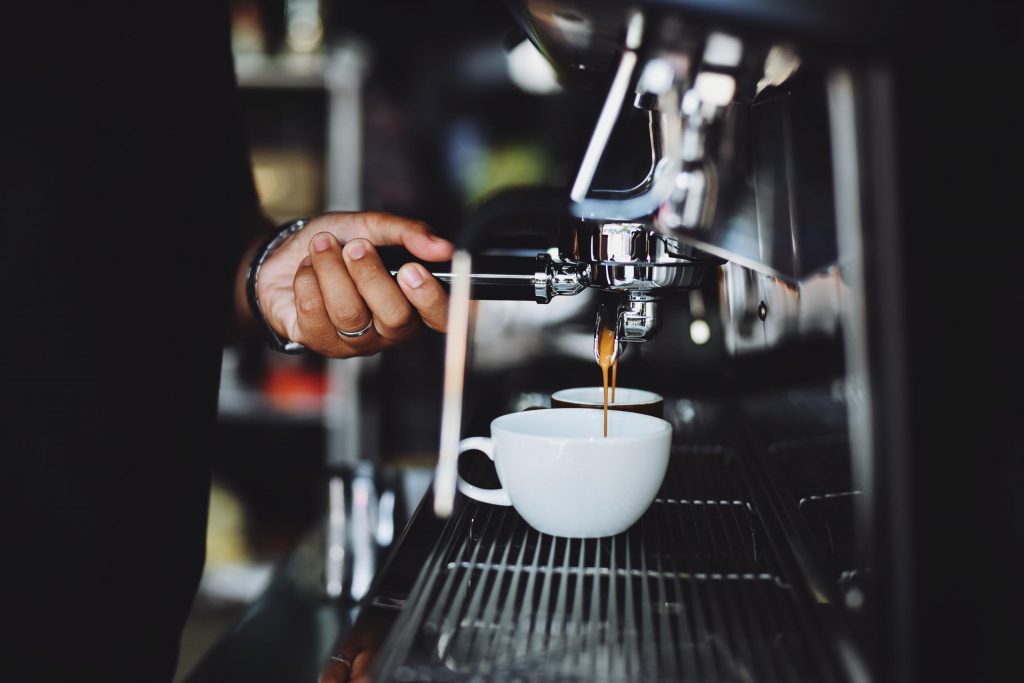 koffie-foto
